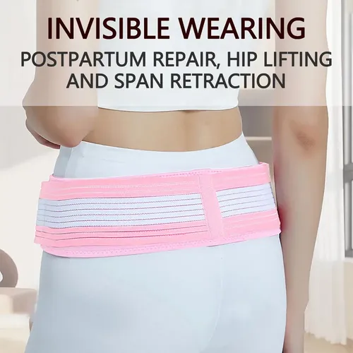 Cinturón Dolor Lumbar For Ciática: El Mejor Alivio Del Weiz