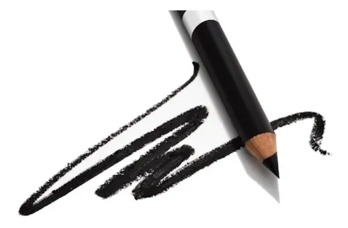 Delineador De Ojos Iluminador Black Mary Kay At Play Ed Lim