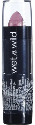 Set Delineador Y Labial Mate Wet N Wild Perfect Pout