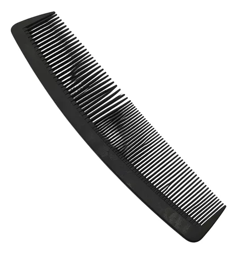 Peine Corte Grande Carbono P745 Petra