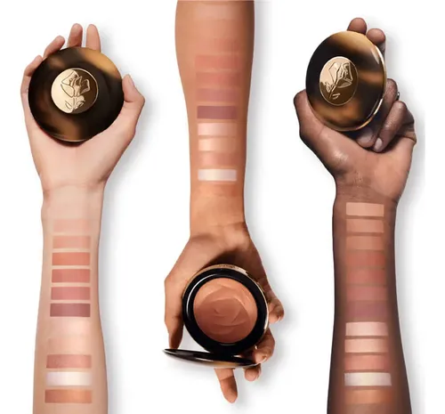 Tonalizador De Rostro Lancome Teint Idole Ultra Wear C.e. Sk
