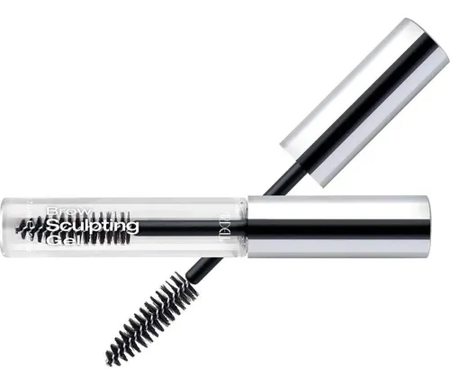 Gel De Cejas Ardell Brow Sculpting Gel (claro)