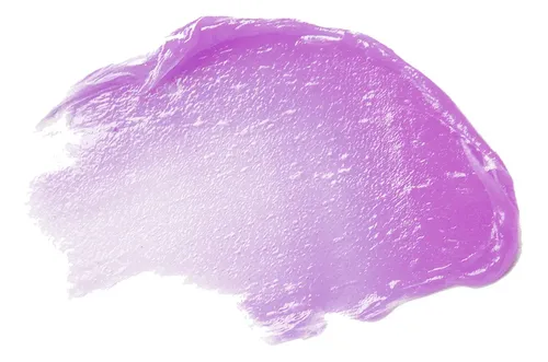 Wet N Wild Mascara Nocturna Para Labios Perfect Pout Sleeping Mask