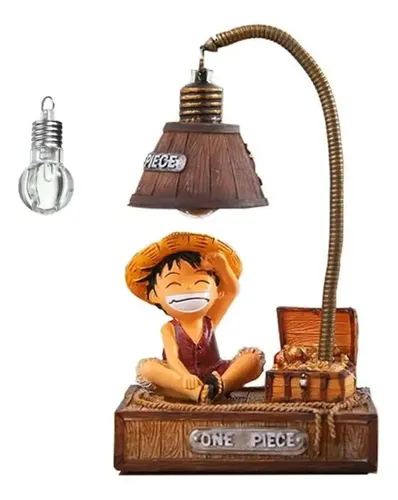 Jsjx Luz De Noche Muñeca Decoración Hogar Regalo