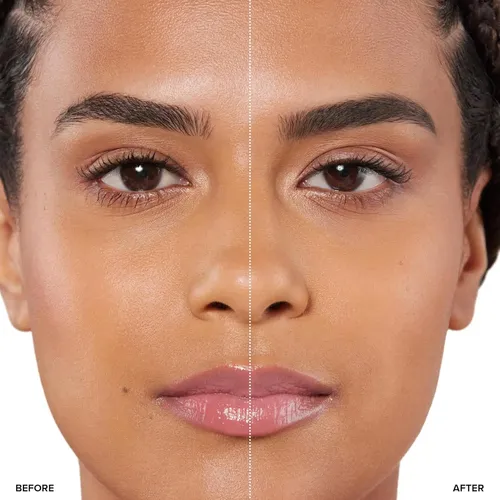Lápiz Para Cejas Anastasia Beverly Hills Medio Rubio
