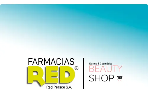 Eximia Hydra Mat Sérum Anti Imperfección Seborregulador 30ml