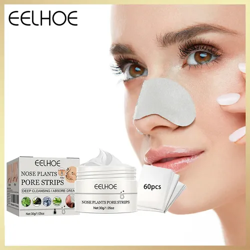 Eliminador De Pegatinas Dropshipping Nose Blackhead Ii