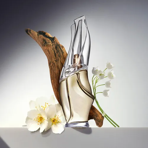 Set Donna Karan Cashmere Mist Discovery Duo Para Mujer