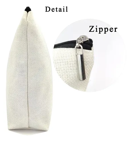 Bolsa De Maquillaje Singer Kdxpbpz Para Mujer, Regalo Para A