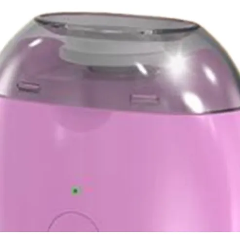 Cortaúñas Eléctrico, Cortador De Uñas, Recargable, &rt