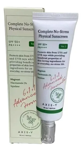 Sérum Resplandeciente Y Corrector De Manchas Oscuras, Ilumin