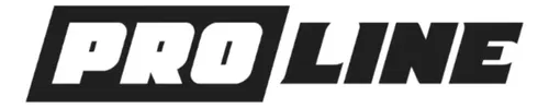 Balanza Digital Bdpl1023 Proline Hasta 180kg Vidrio Templado