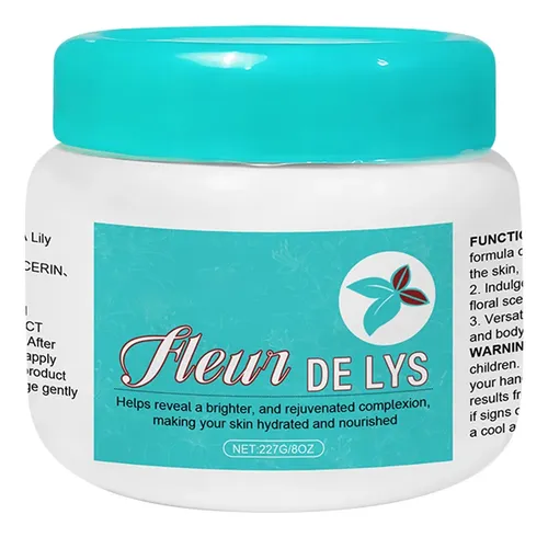Crema Hidratante, Crema Facial, Loción Corporal, Hidratante