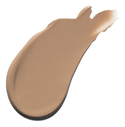 Erborian Bb Cream Con Ginseng, Bronceado (dore), Cobertura L