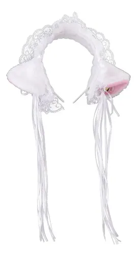 Venda De La Criada Lolita