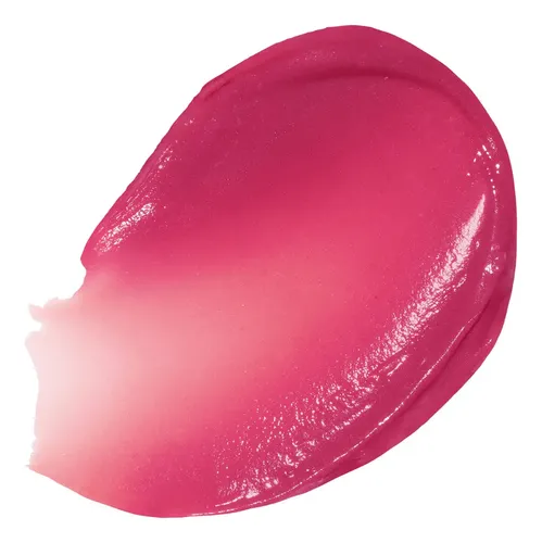 Revlon Glimmer Lip Treat Balm Tono Hibiscus Spritz Hibiscus Spritz