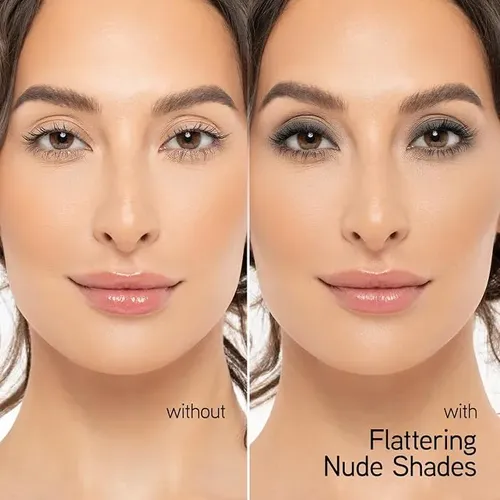 Physicians Formula Sombra De Ojos Matte Mono Butter