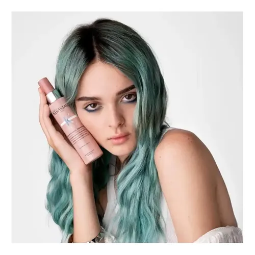 Serum Protector Termico Anti Frizz Kerastase Chroma Absolu