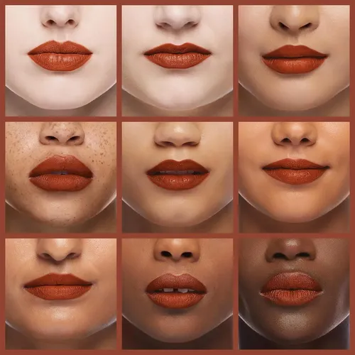 Delineador Labios Revlon Colorstay 635 Siena