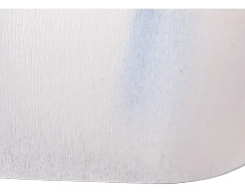 Tiras De Cuello, 5 Rollos De Papel Para Peluquería Elástico
