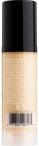 Prebase Facial Con Efecto Luminoso 15ml