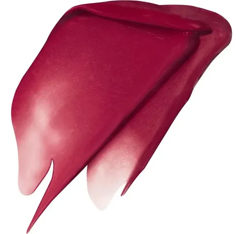L’oréal París Labial Líquido Infaillible Matte Resistance 50