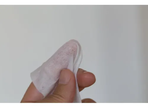 Toallitas Faciales Cleverman 10 Pack Hipoalergénicas Sin