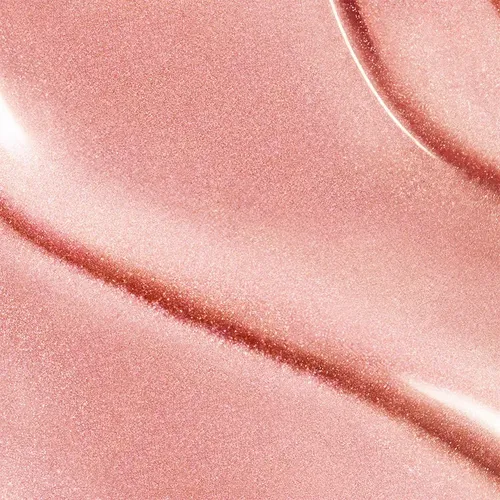 Aceite Para El Cabello, Nuxe Huile Prodigieuse Or Rosa 50 Ml Momento De Aplicación Día/noche Tipo De Piel Todo Tipo De Piel