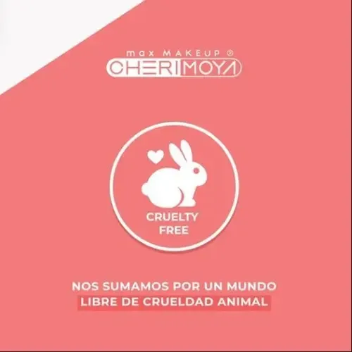 Removedor Cherimoya 1000ml Esmalte Semi Uñas Gel