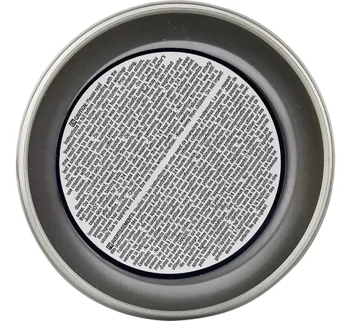 Cera Blanda Profesional Russian Pearl 14 Oz  Waxness
