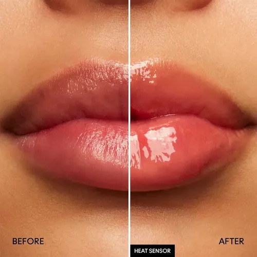 Brillo De Labios Mac Squirt Plumping Gloss Stick
