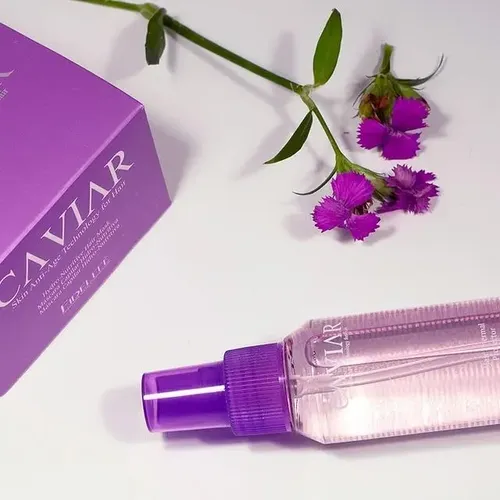 Fidelité Protector Térmico Caviar X120ml
