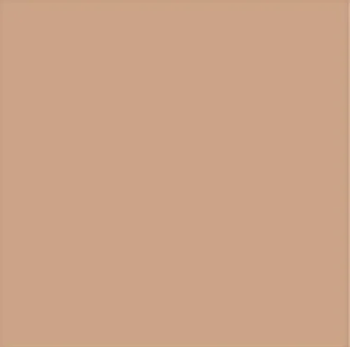 Fydr. Tinte Bronceador Translúcido Hauschka, 0.6 Onzas O