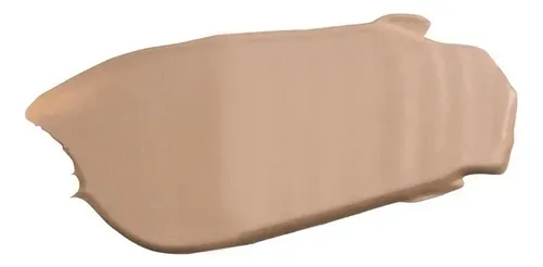 Base de Maquillaje Líquida L.A. Girl Pro Matte Tono Natural 30g Mate