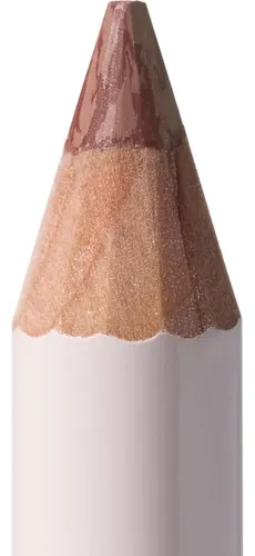 Delineador De Labios Marble Lips Laura Geller 04 Terracota
