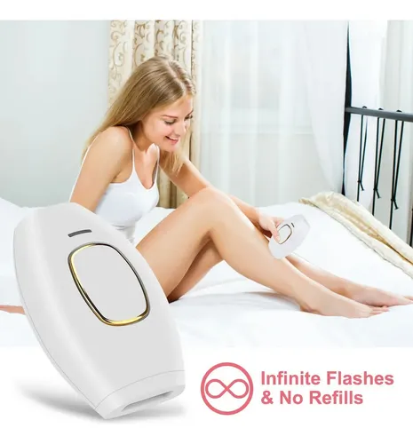 Idea De Regalo Rasuradora Mujer Fast Result Trust Tool
