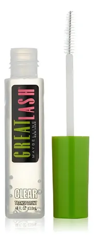 Maybelline Great Lash Clear