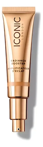 Iluminador Facial Iconic London Radiance Booster