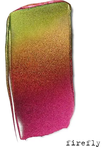 Lápiz De Ojos Líquido Stila Stay All Day Chroma-flash