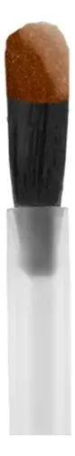 Esmalte Efecto Gel X14ml Realidad Virtual Vogue