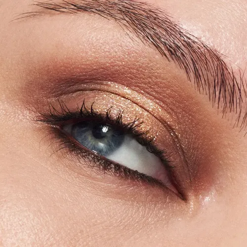 Sombra De Ojos Líquida Mac Dazzleshadow Liquid Eyeshadow Flash Or Dash