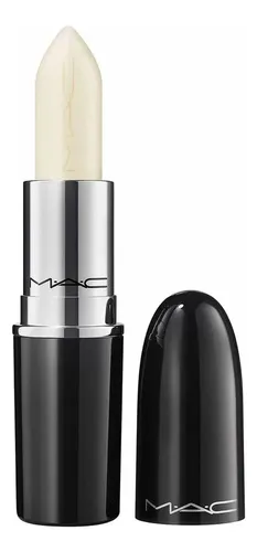 Labial en barra MAC Lustreglass Sheer-Shine Surprise