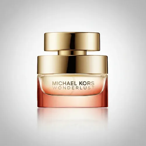 Perfume Mujer Michael Kors Wonderlust Edp 30ml