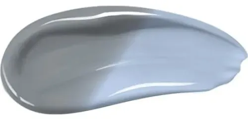 Polish Gel Mood Lechat Blue Moon 0.5 Oz