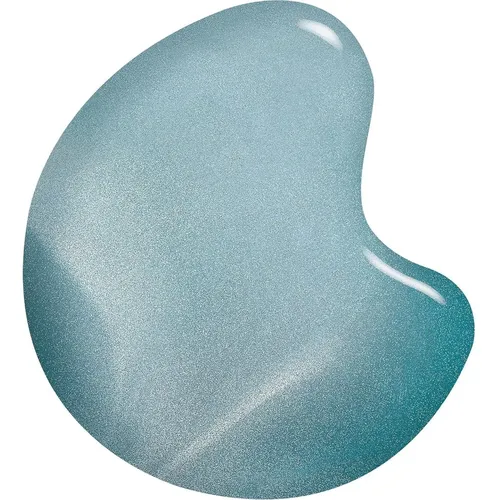 Esmalte Miracle Gel Sally Hansen Sprinkled With Love 0.5 Fl