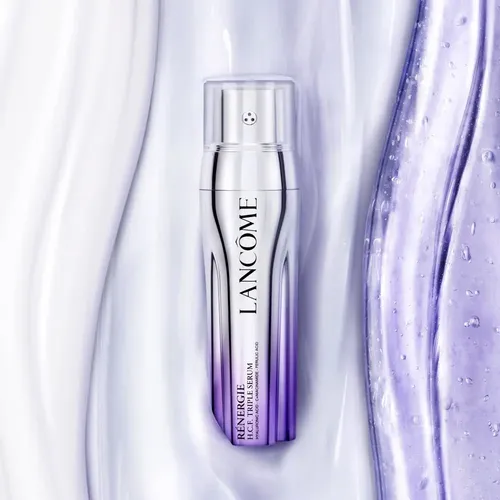 Serúm Lancome Renergie H.c.f Triple Serum 50 Ml