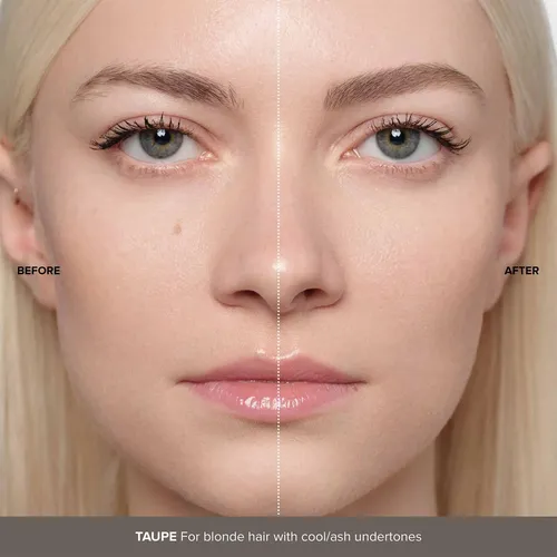 Mini Gel Para Cejas Anastasia Beverly Hills, Fibra Impermeab