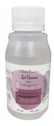 Kit De 10 Esmaltes Semipermanentes Top Base s Color A Elección