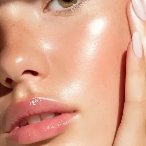 A/ Crema Hidratante Nida Youthful Ultimate A1 New