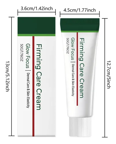 Crema Para Anillo Con Una Textura Que Se Siente Suave Y Ayud